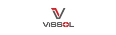 Vissol