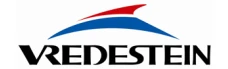 Vredestein