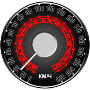 км/ч
