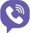 viber